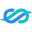 SmartAdmin V3.X