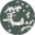 ChatGPT Front-end