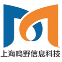 上位机软件|上位机开发|上位机软件开发公司|上海鸣野信息科技有限公司