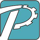 ico