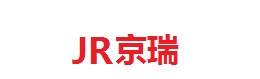 京瑞科技有限公司---工业自动化方案专业解决商-Powered by PageAdmin CMS