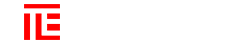 DH31-S模具钢_DH31-S材料价格—苏州东锜精密模具材料有限公司