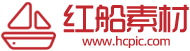 党员活动室党建文化墙图片_党建文化墙设计素材_党建文化墙模板_文化墙创意设计下载 - 红船素材网