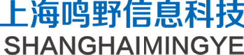 上位机软件|上位机开发|上位机软件开发公司|上海鸣野信息科技有限公司